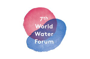 World Water Forum